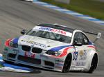 BMW M3 Coupe SuperStars-Series 2009 года